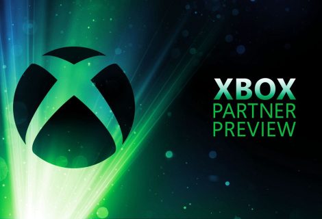 Xbox Partner Preview: il recap di tutti gli annunci!