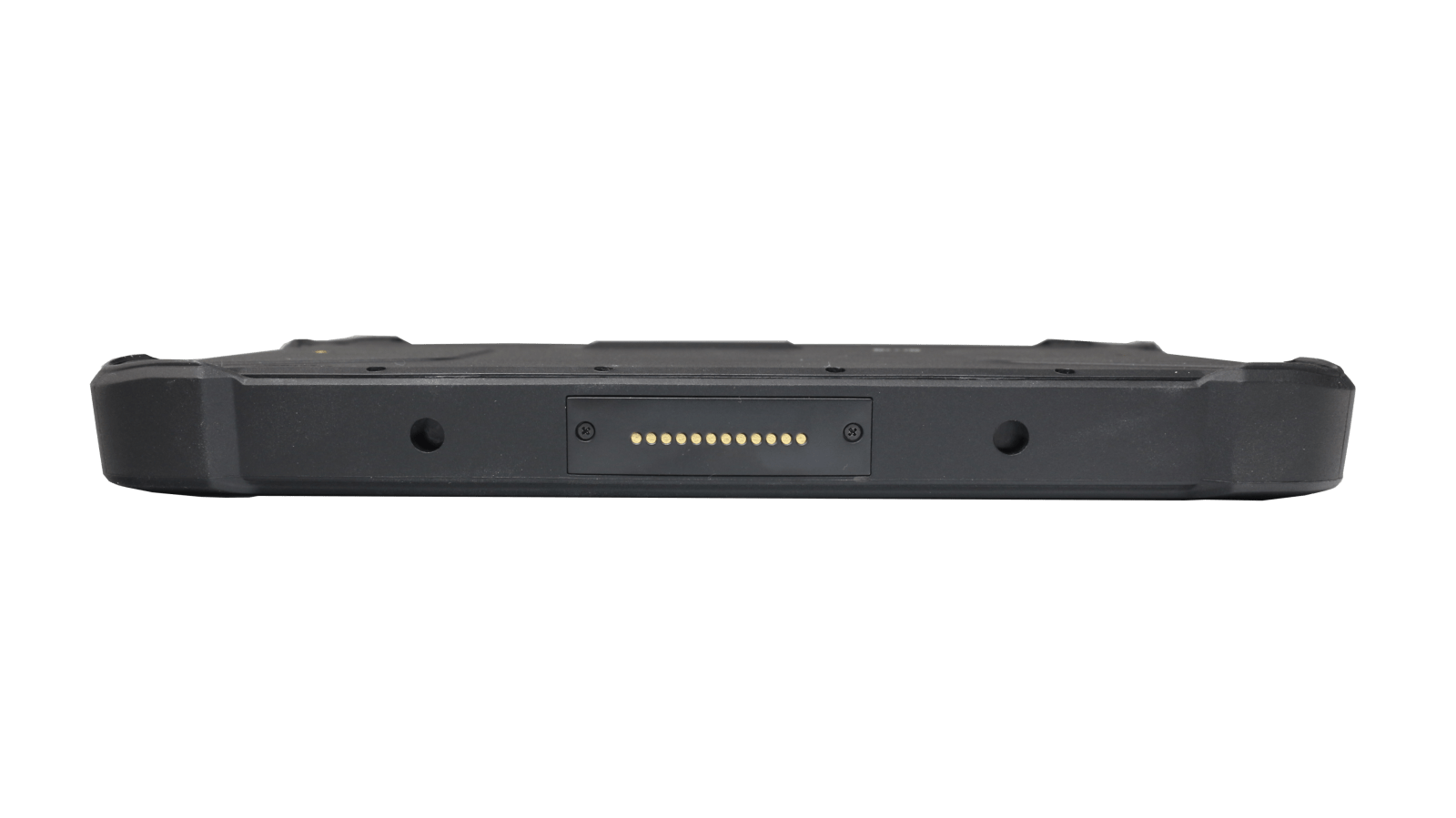 WEROCK Rocktab S208 G2: arriva il nuovo tablet rugged!
