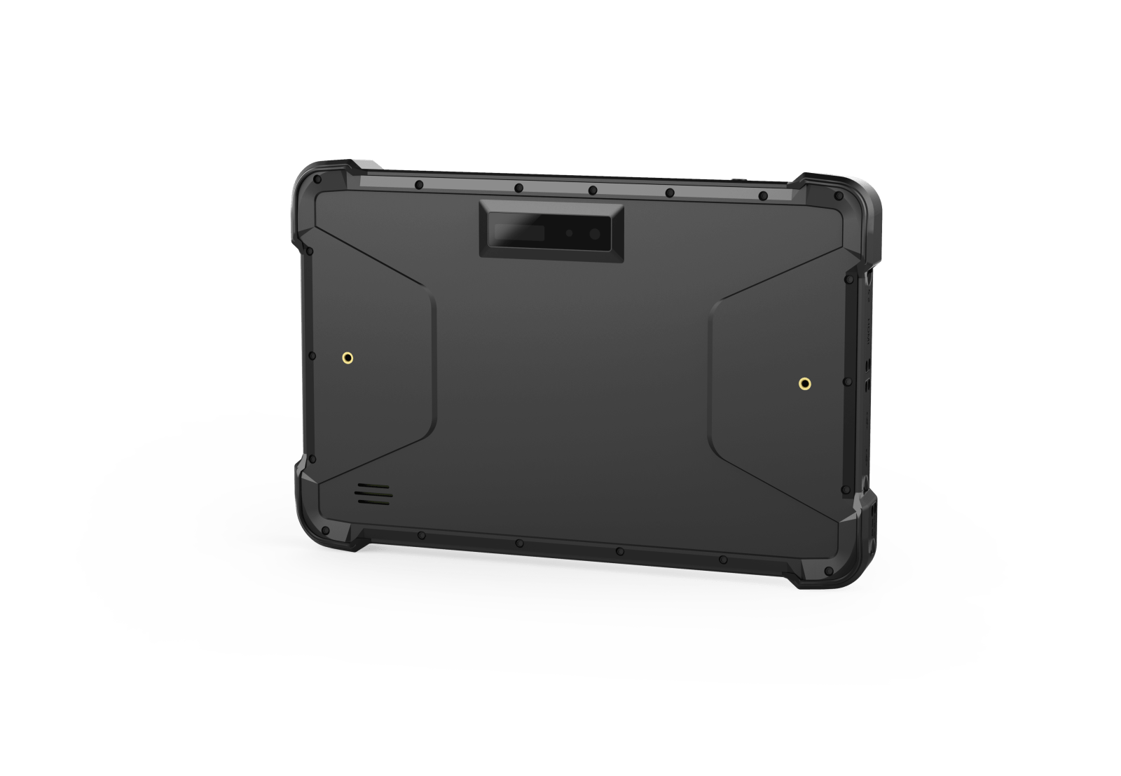 WEROCK Rocktab S208 G2: arriva il nuovo tablet rugged!