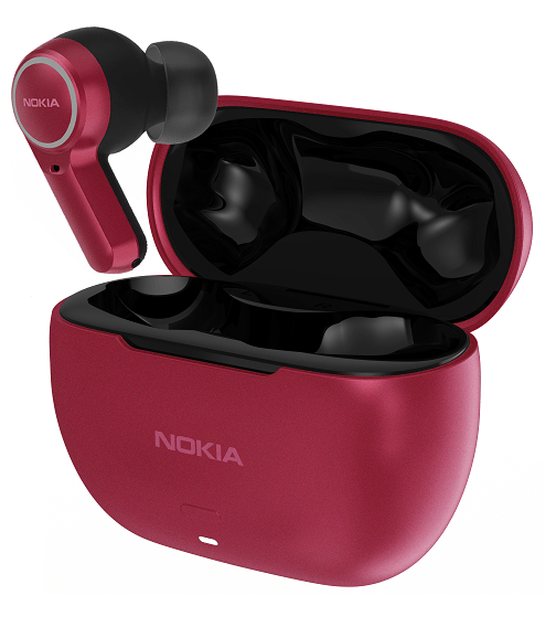 Nokia Clarity Earbuds 2+: ufficiali i nuovi auricolari wireless
