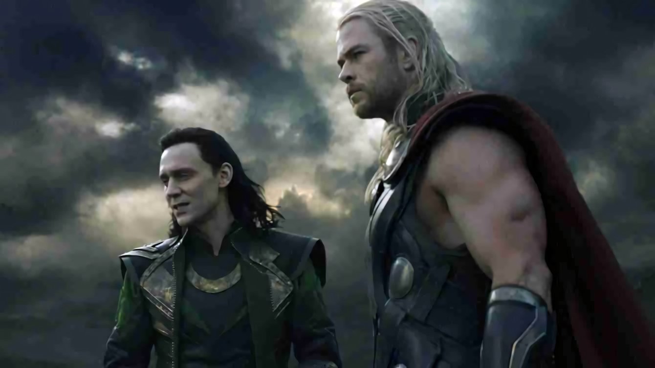 Thor 5: toni più dark, Gareth Edwards dirigerà il nuovo capitolo?