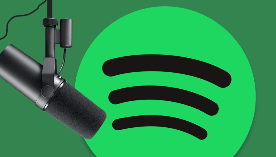 I migliori podcast su Spotify | Novembre 2023