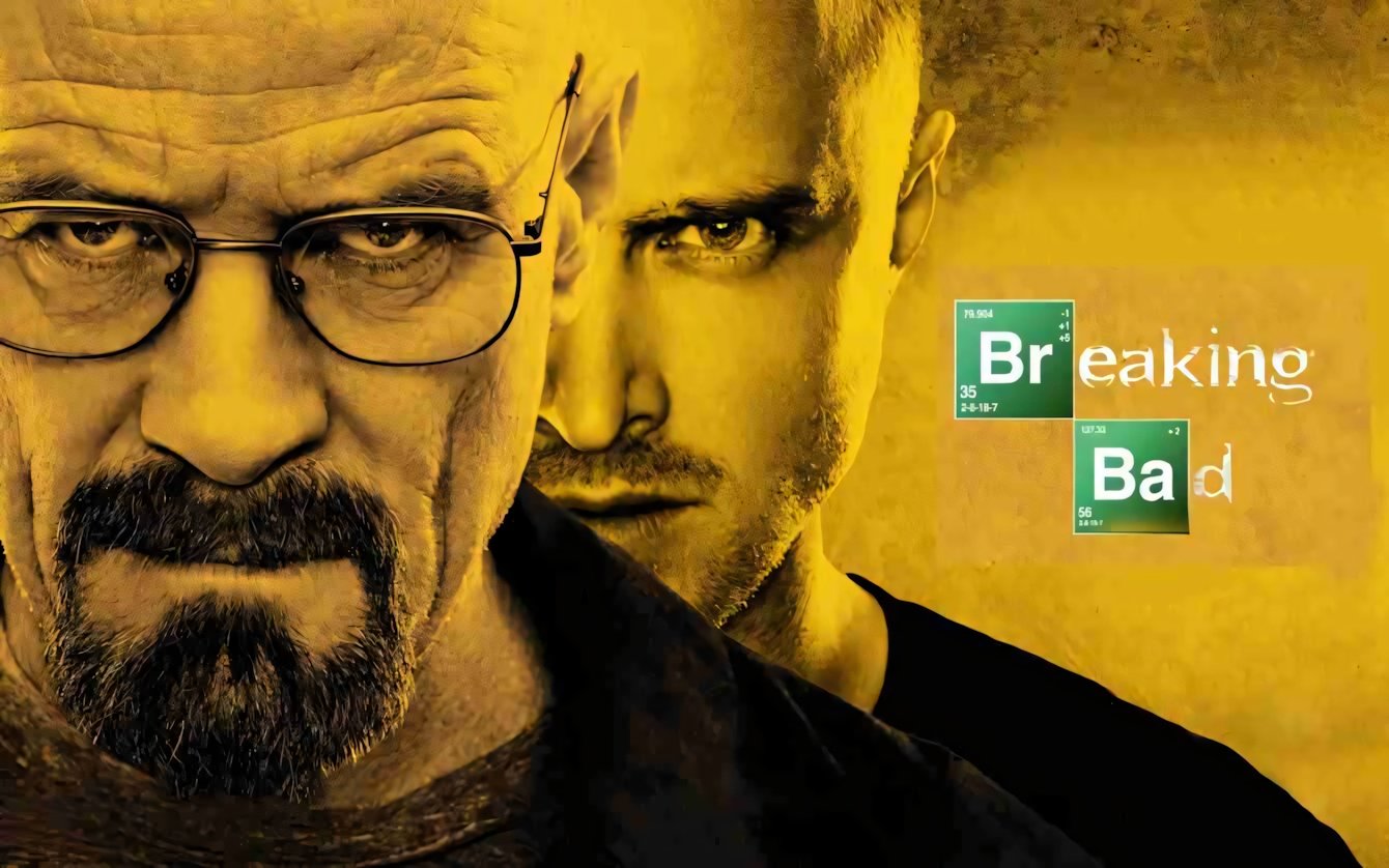 Migliori serie tv su Netflix da vedere | Settembre 2026