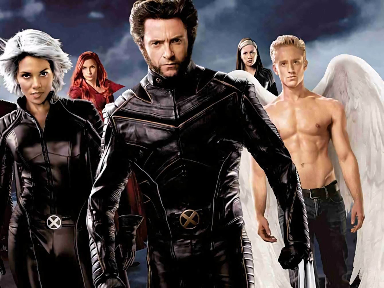 X-Men: Kevin Feige e il futuro nella MCU