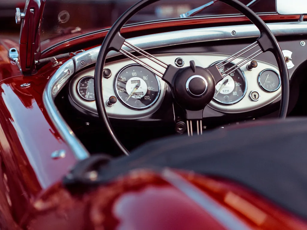 Milano AutoClassica 2023: informazioni, orari, date e biglietti