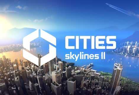 Recensione Cities: Skylines 2, il miglior city builder ora ha un seguito!