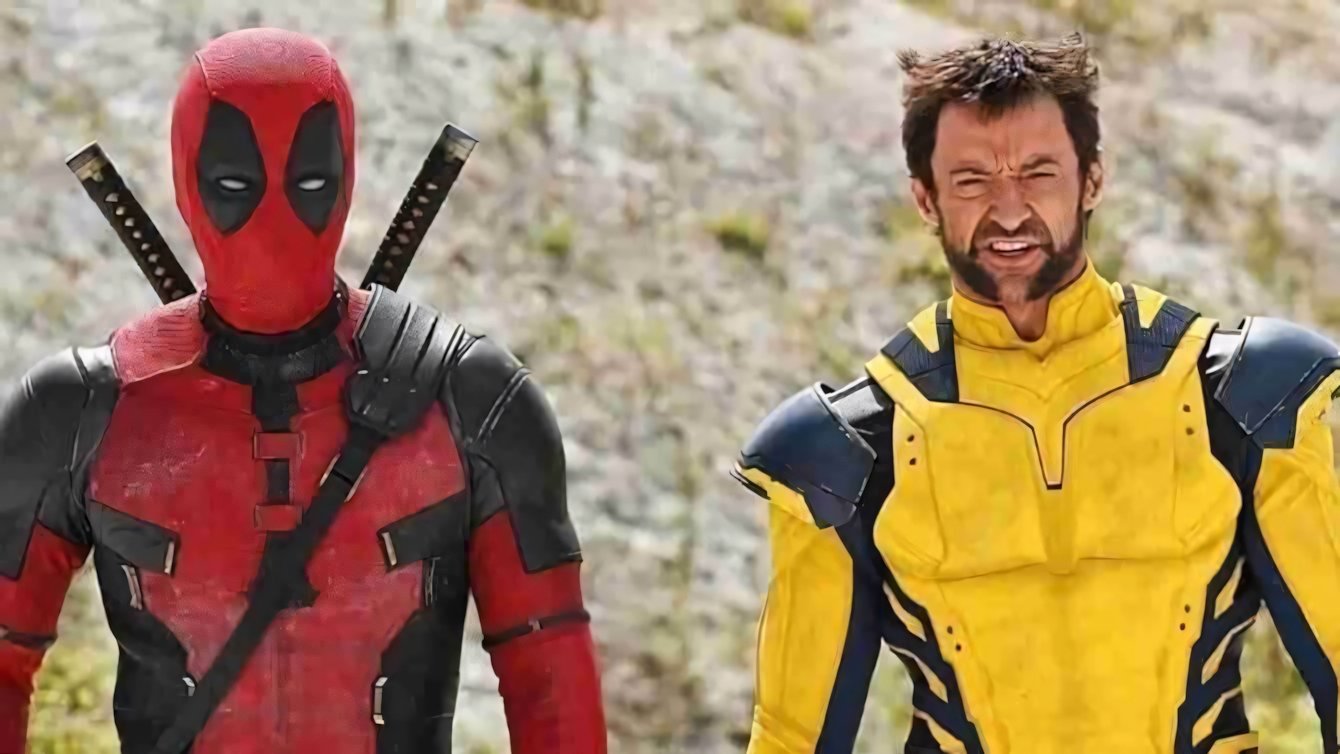 Deadpool 3 sarà vietato ai minori: parola del regista