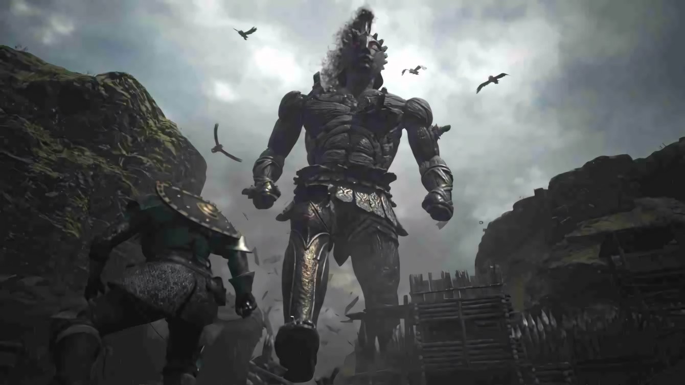 Dragon's Dogma 2: trucchi e consigli per affrontarlo al meglio