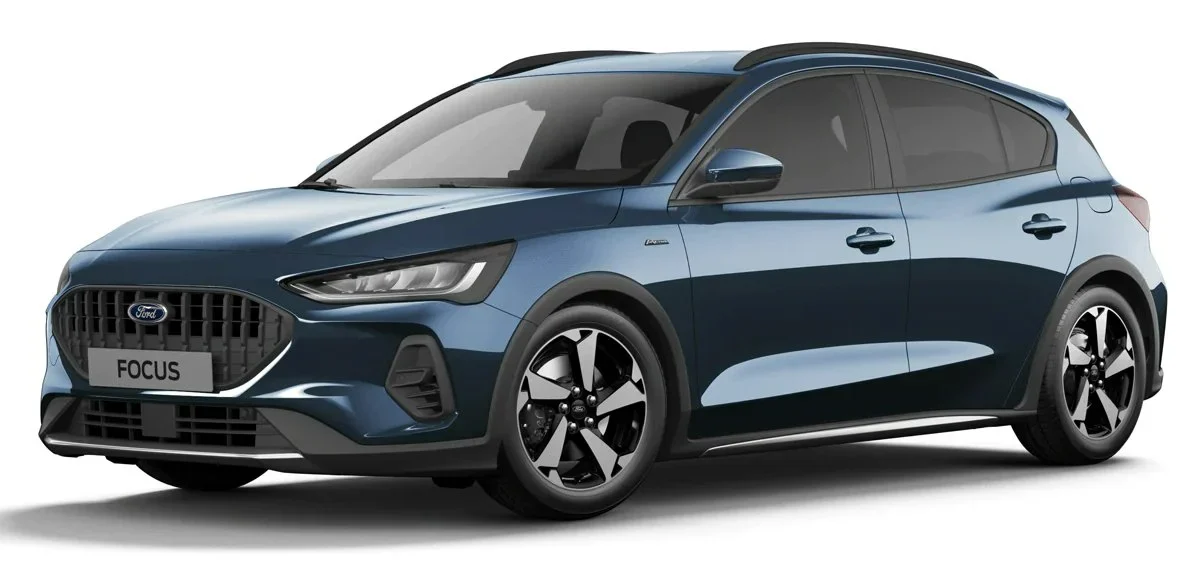 Migliori auto sotto i 30000 euro | Settembre 2026