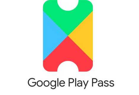 Come avere Google Play Pass gratis | Marzo 2024