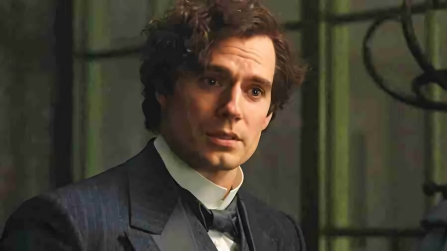 Enola Holmes 3: Netflix conferma il sequel