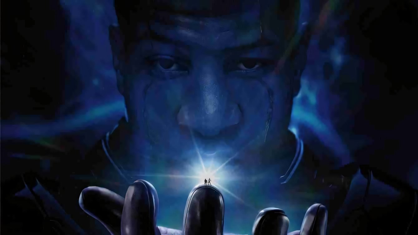Avengers Kang Dynasty: Michael Waldron scriverà il film