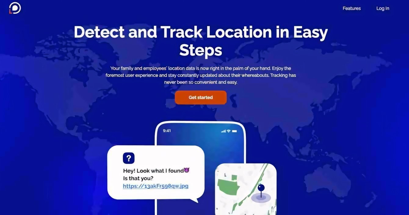 5 sistemi per localizzare un cellulare gratis