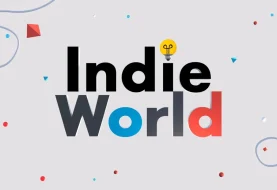 Nintendo Indie World Aprile 2024: nuovo appuntamento per domani, ecco l'orario!