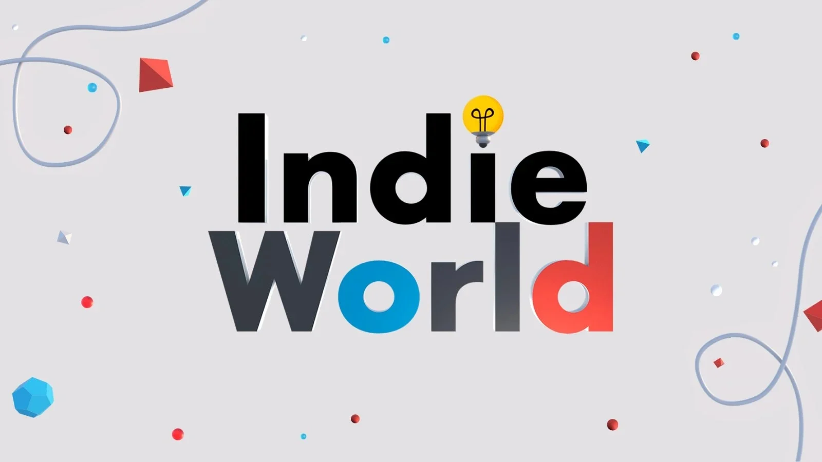 Nintendo Indie World Aprile 2024: nuovo appuntamento per domani, ecco l’orario!