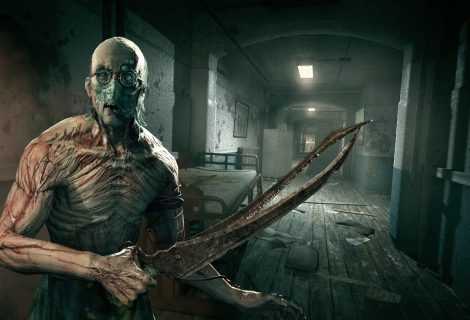Migliori giochi horror su PlayStation Plus  | Febbraio 2024