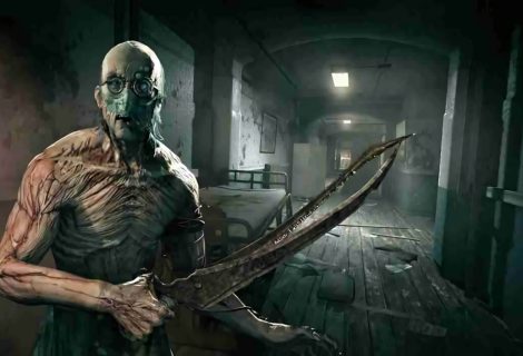 Migliori giochi horror su PlayStation Plus | Ottobre 2026