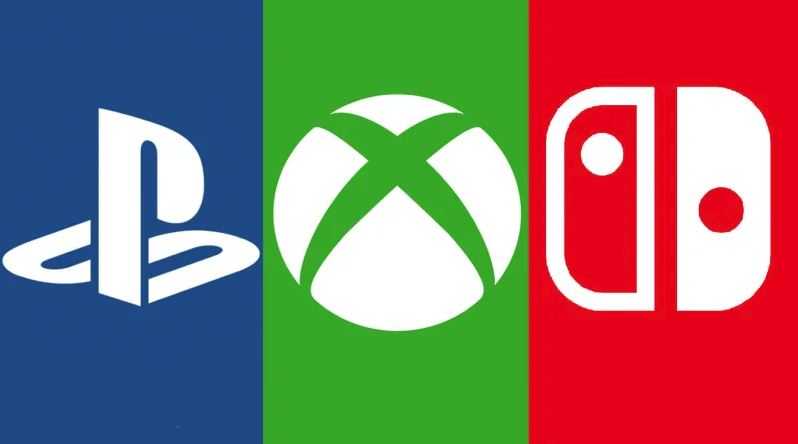 Xbox Game Pass: Microsoft lo vuole su “ogni schermo”, PlayStation e Nintendo incluse