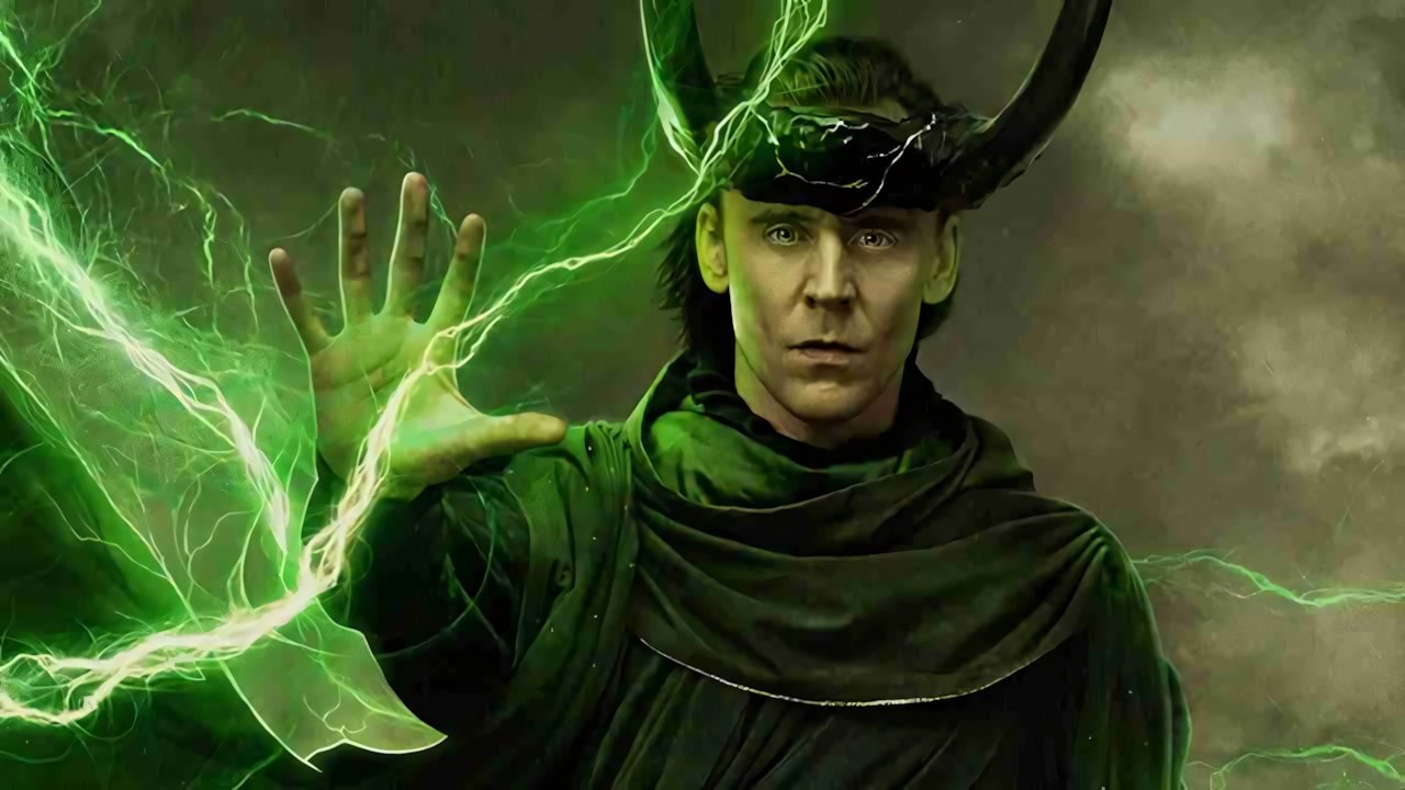 Recensione Loki 2: c'è ancora una speranza per l'MCU?