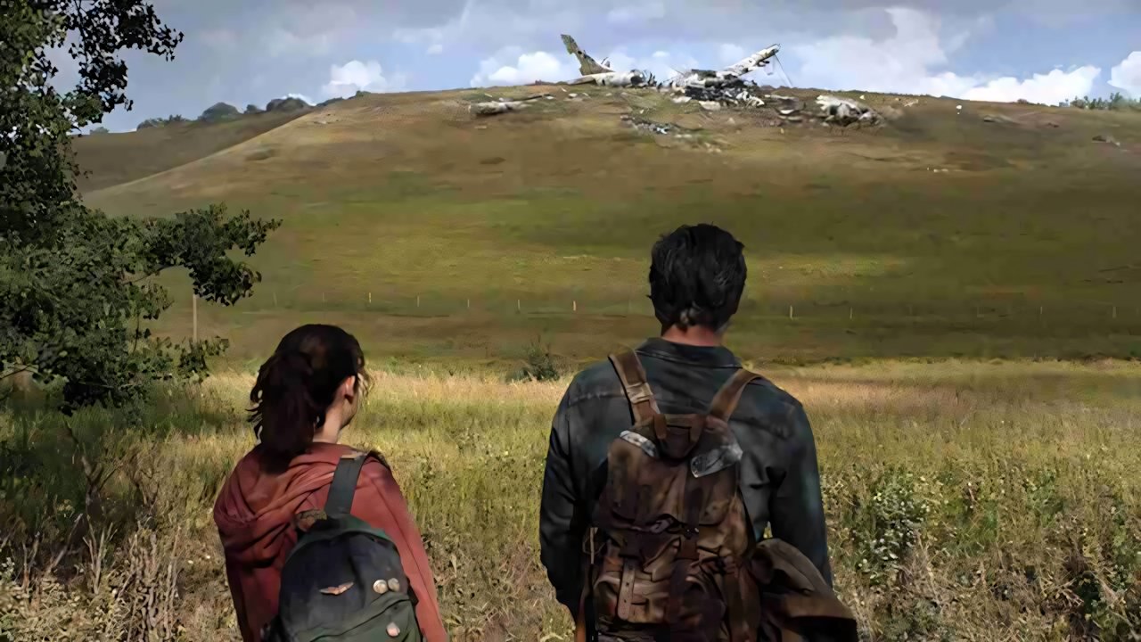 The Last Of Us 2: le riprese inizieranno molto presto!