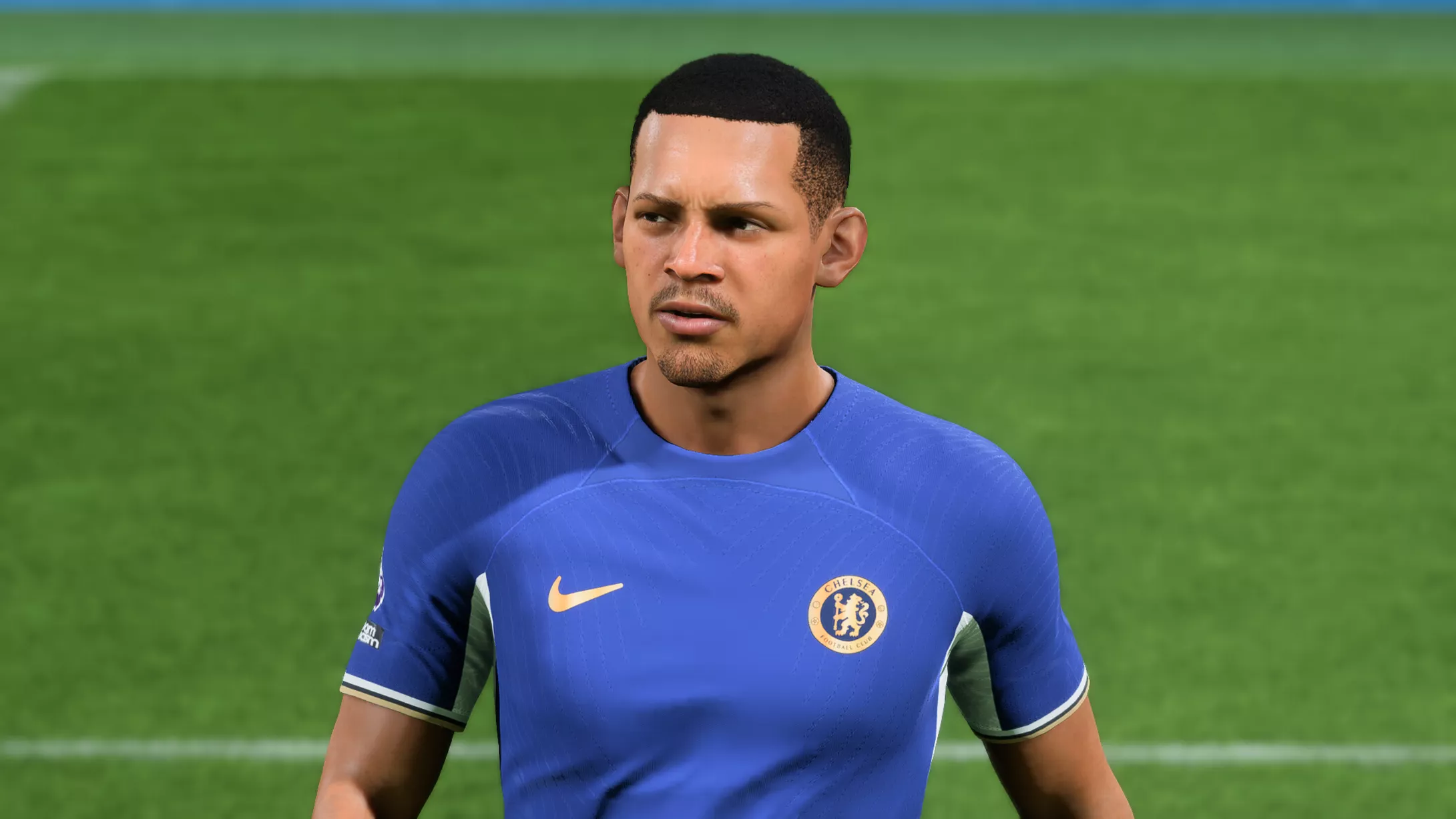 EA Sports FC 24: i migliori giovani per la modalità carriera