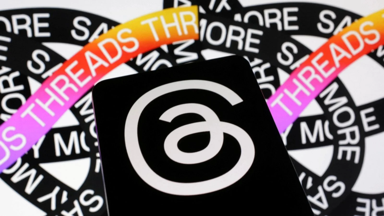Threads: cos'è e come funziona