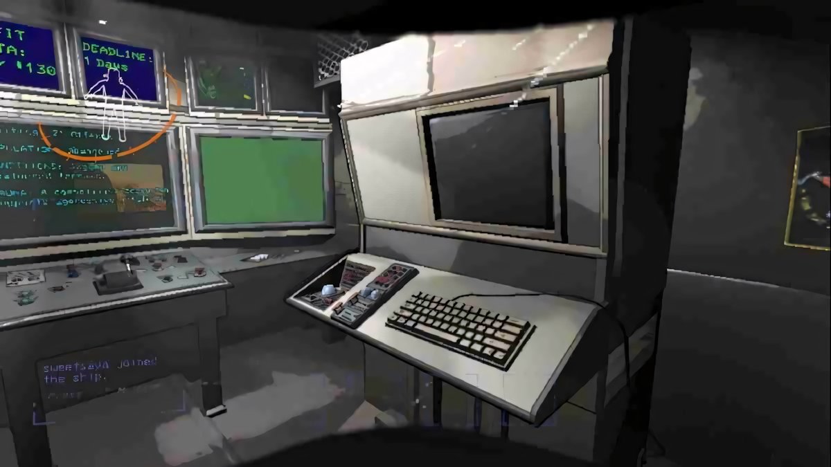 Lethal Company: come giocare, trucchi e consigli