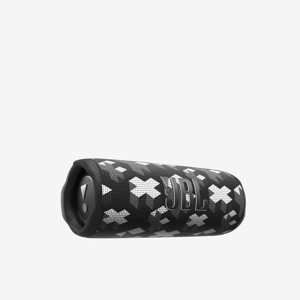 Armonia sonora, la partnership speciale tra JBL e Martin Garrix con il nuovo JBL Flip 6