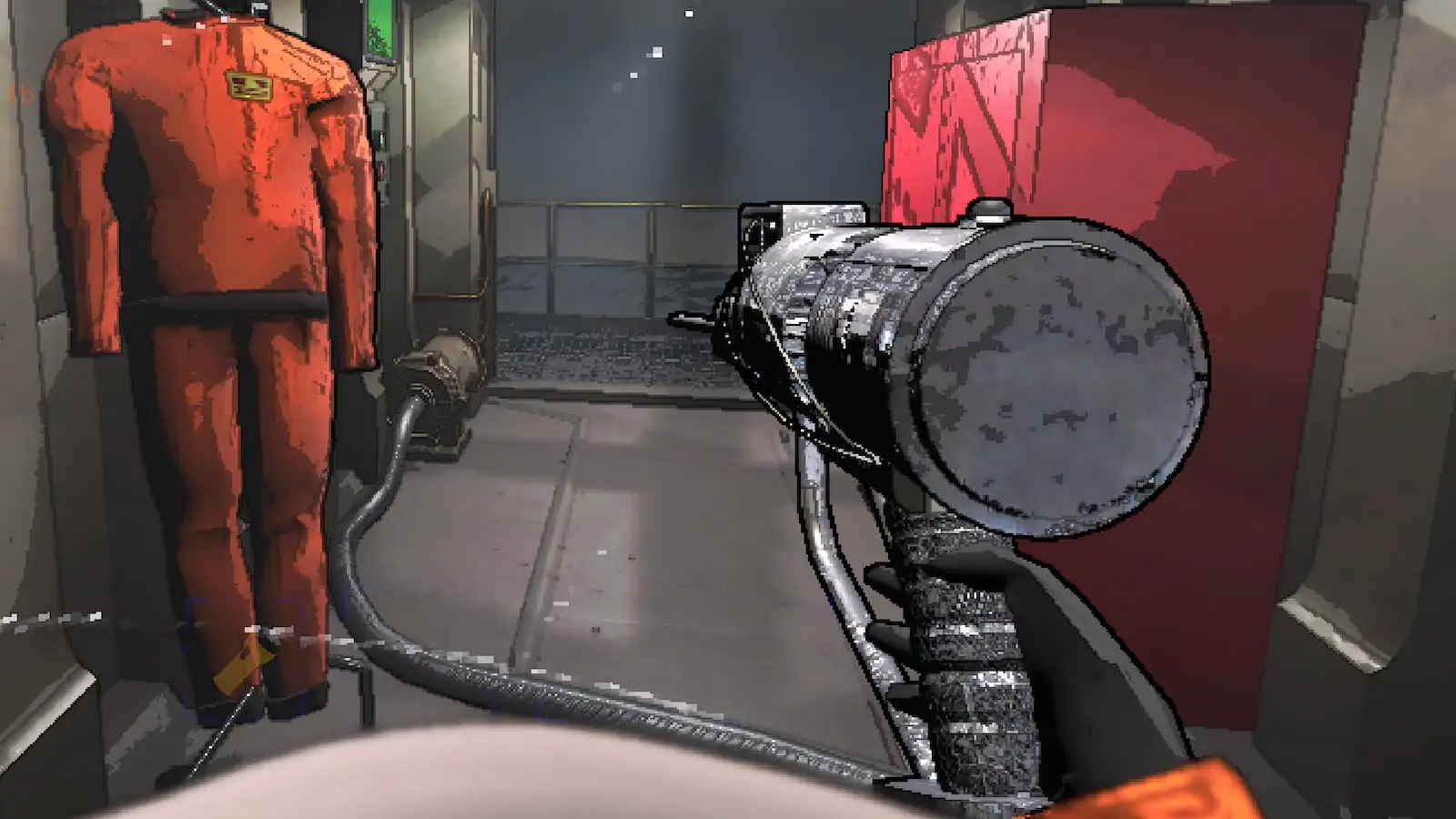 Lethal Company: come giocare, trucchi e consigli