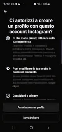 Threads: cos'è e come funziona