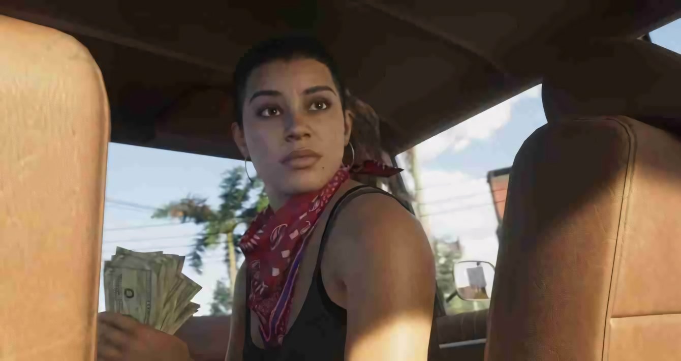 GTA 6: tutti gli easter egg presenti nel trailer