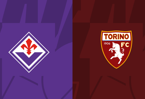 Fiorentina-Torino: dove vedere la partita?