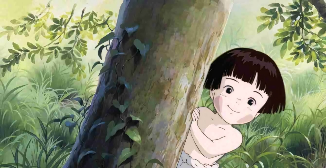 Anime Breakfast: La Tomba delle Lucciole, fra crudeltà ed innocenza