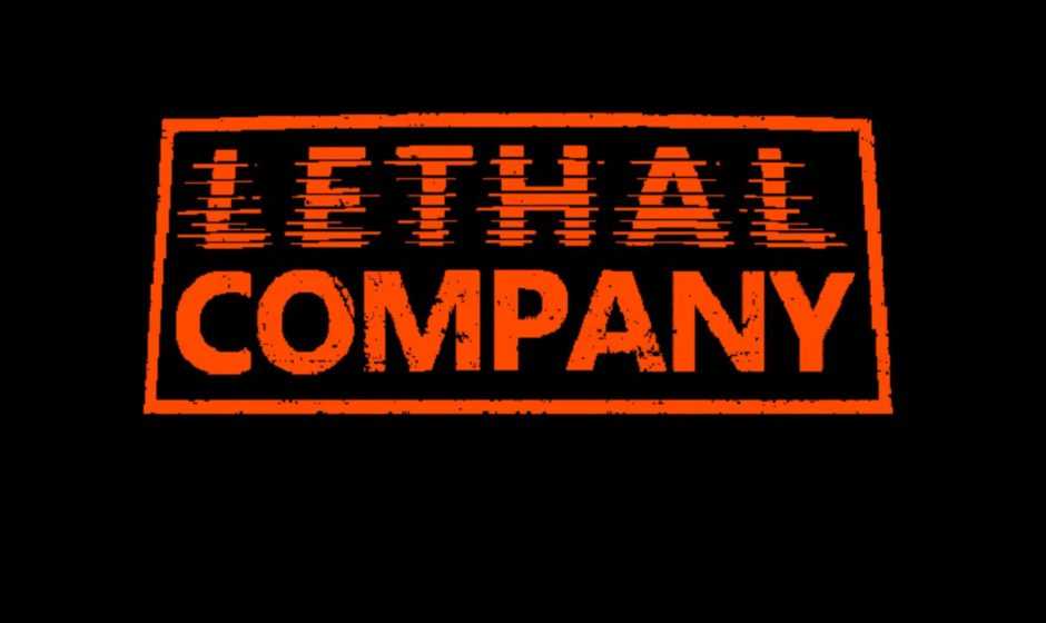 Lethal Company: ecco le migliori mod