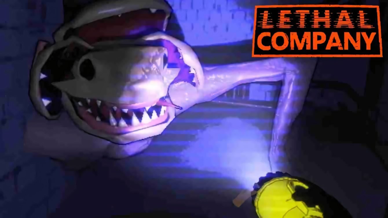 Lethal Company: come giocare, trucchi e consigli