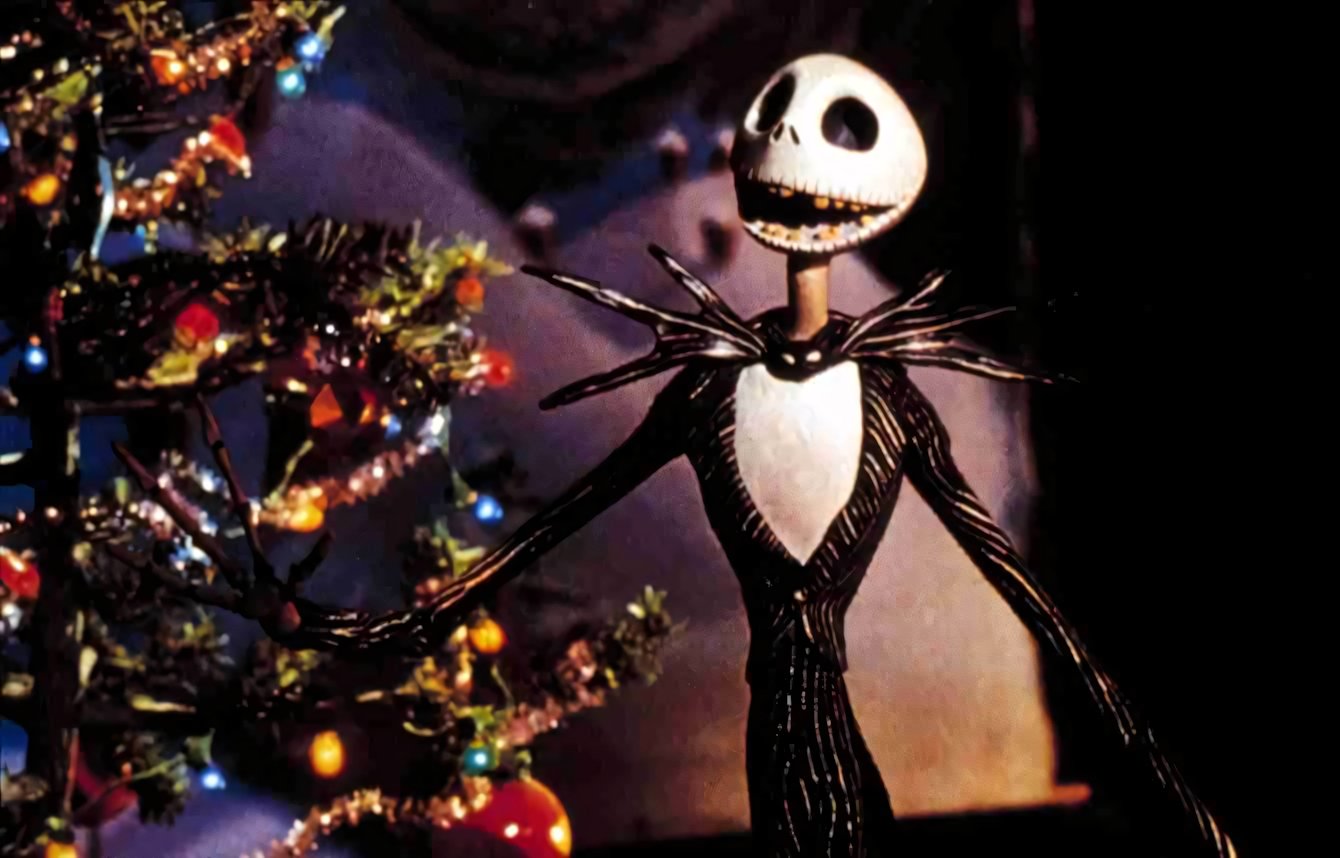 Top 5 migliori classici Disney di Natale
