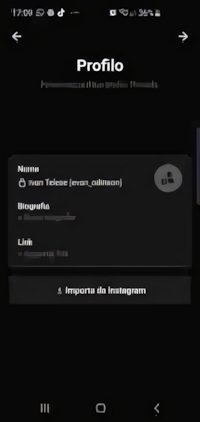 Threads: cos'è e come funziona