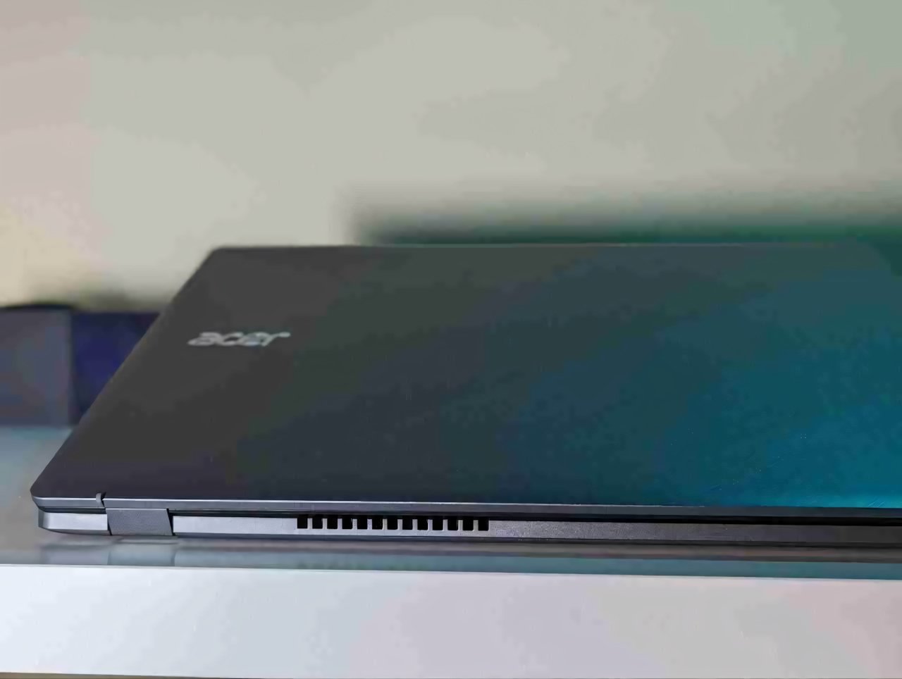 Recensione Acer Chromebook Plus 515: efficienza e design