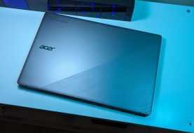 Recensione Acer Chromebook Plus 515: efficienza e design