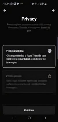 Threads: cos'è e come funziona