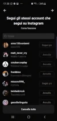 Threads: cos'è e come funziona