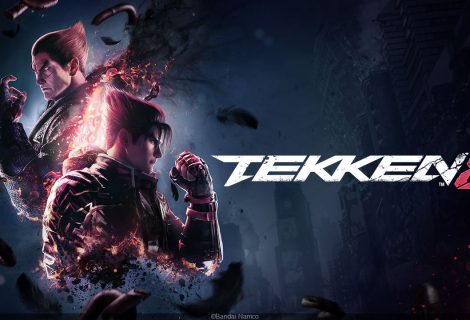 Recensione Tekken 8: "Risplendi, mia stella"