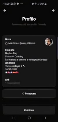 Threads: cos'è e come funziona