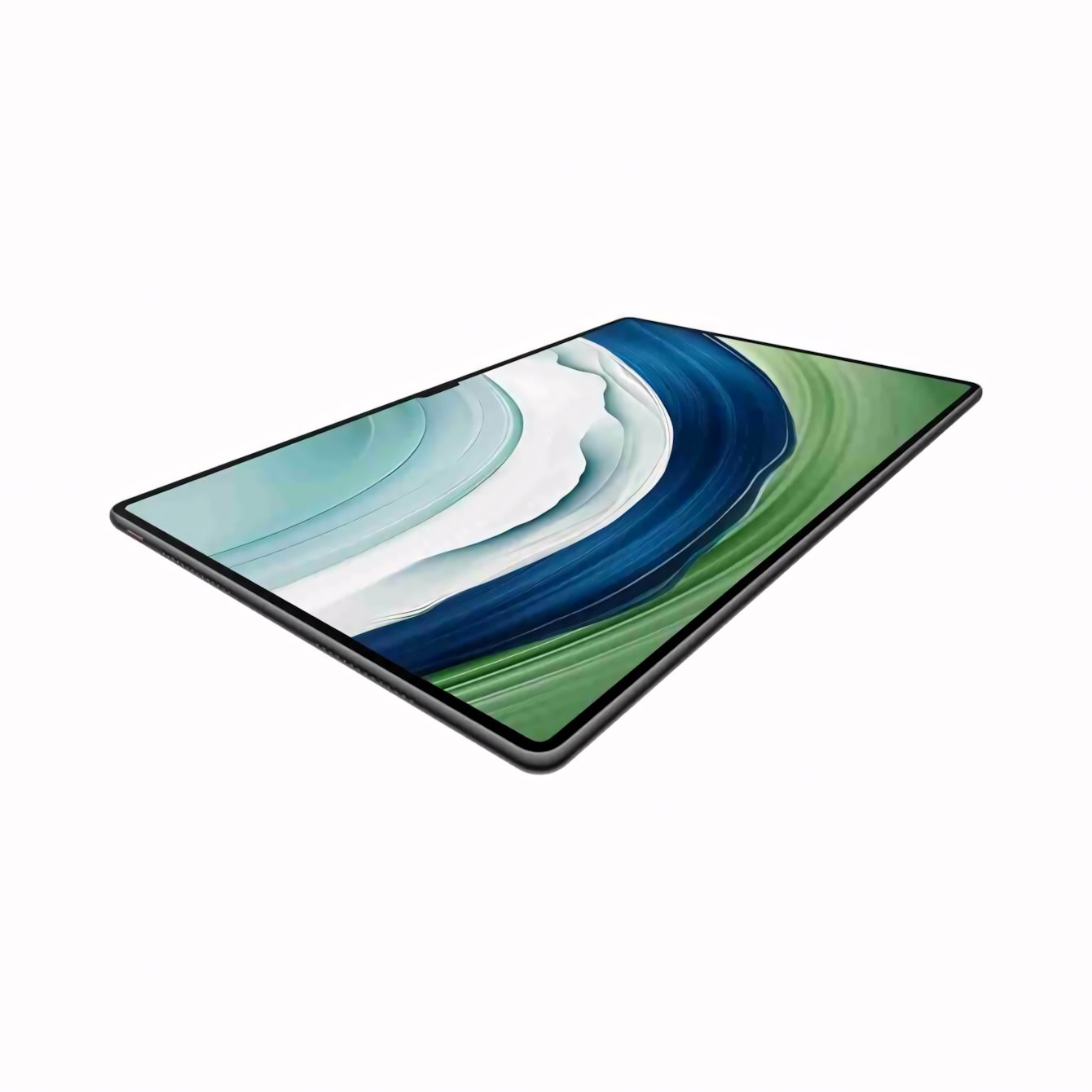Huawei lancia in Italia il MateBook D 16 2024 con Intel Core di 13a generazione