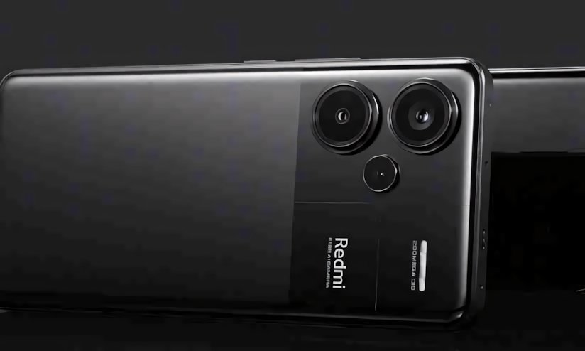 Xiaomi Redmi Note 13 Series e non solo: ufficiali in Italia!