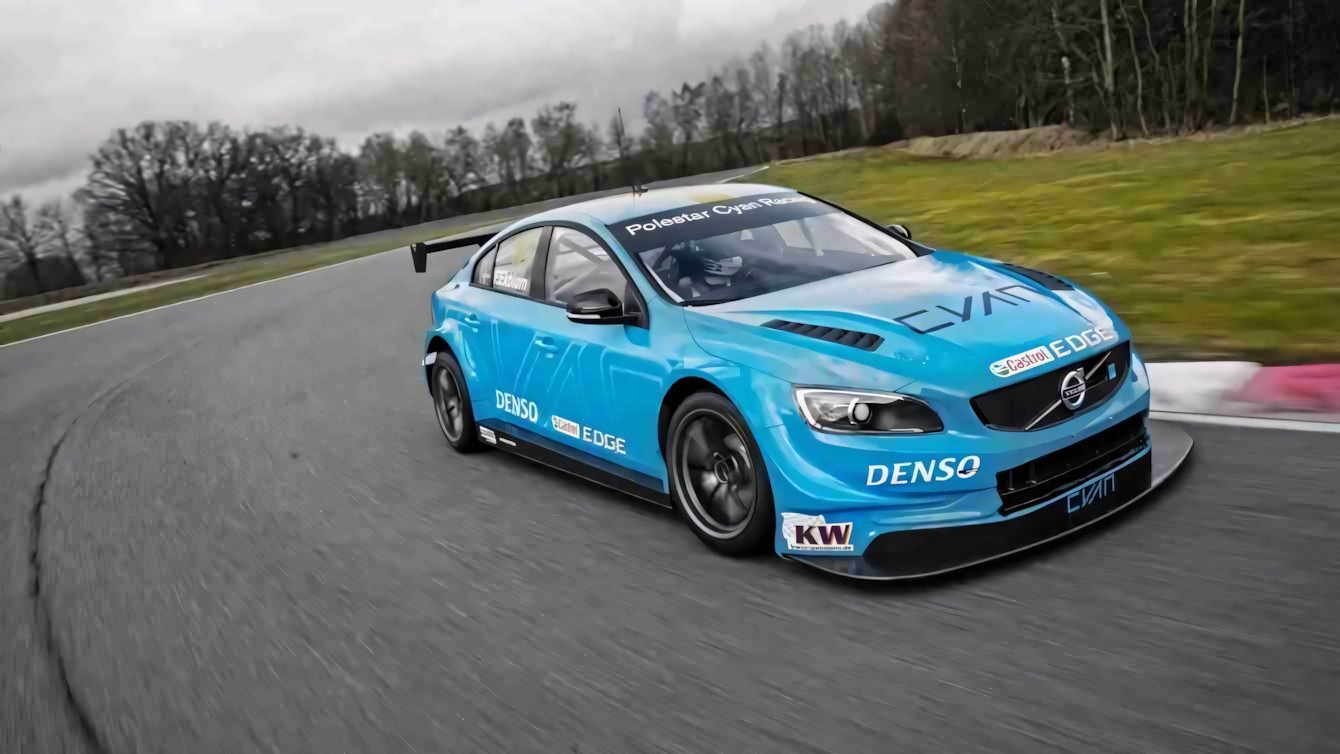 Sim-Racing: come costruire una postazione professionale