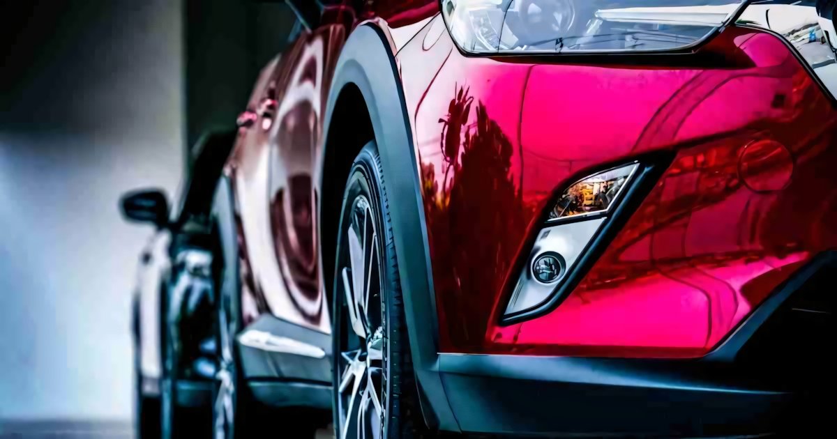 L'Ecobonus sugli incentivi auto 2024 è ripartita