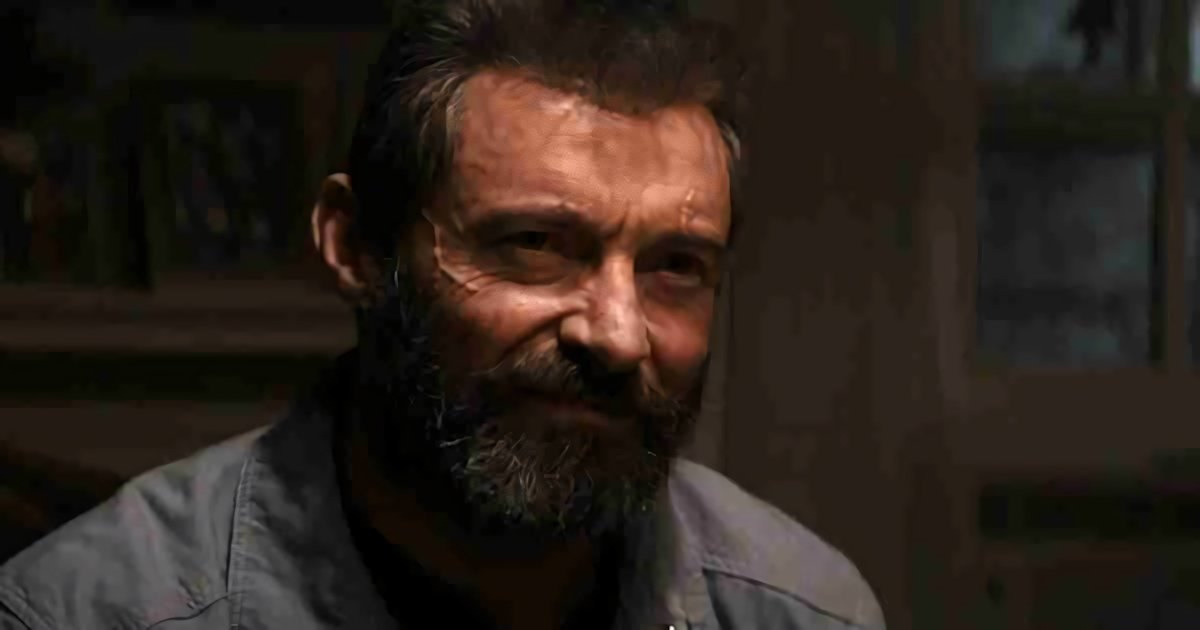 Aperit-Hero: Wolverine e la maledizione dell'immortalità
