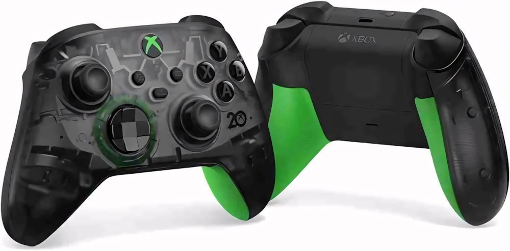 Migliori controller Xbox Series X | Settembre 2026