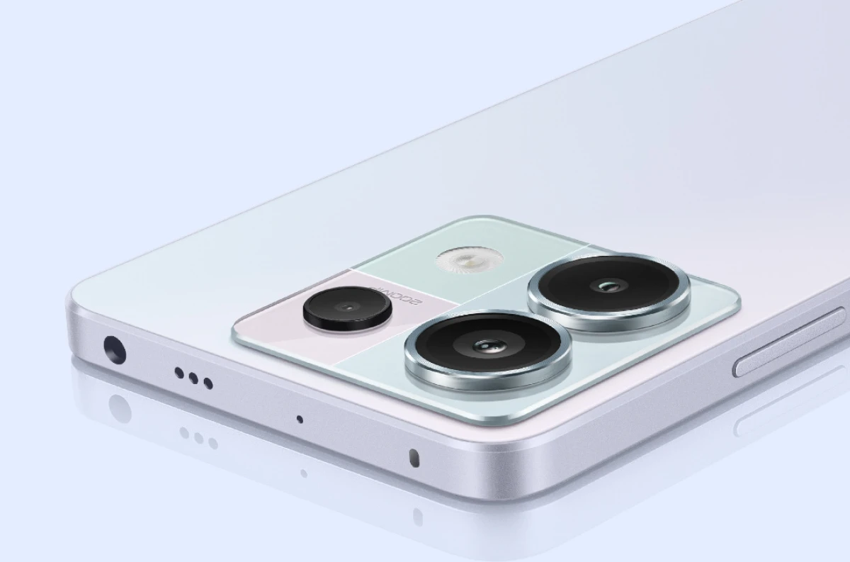 Xiaomi Redmi Note 13 Series e non solo: ufficiali in Italia!
